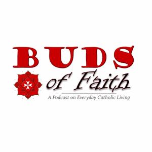 Buds of Faith Podcast