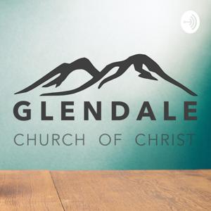 Glendale Church of Christ