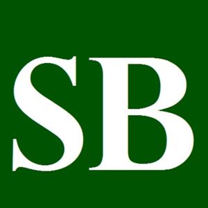 Haftay Ki Seedhi Baat