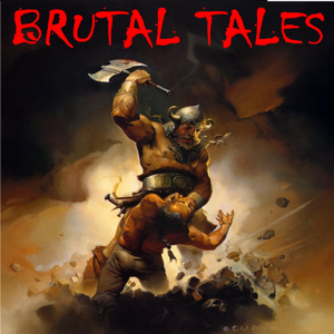 Brutal Tales