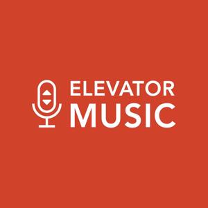 ElevatorMusicNNU