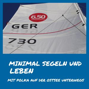 MINImal Segeln und Leben (MP3 Feed)