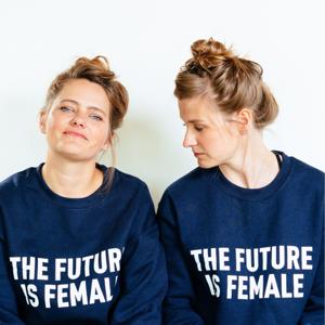 Tenzij je een beter plan hebt - Radio