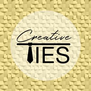 Creative Ties