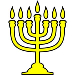 Libertarian Judaism