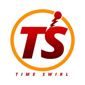 TIMESWIRL