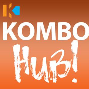 Kombo Hub!