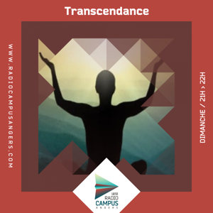 Transcendance