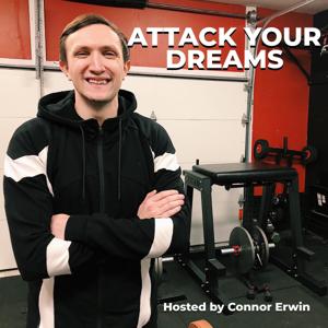 Athletic Assault