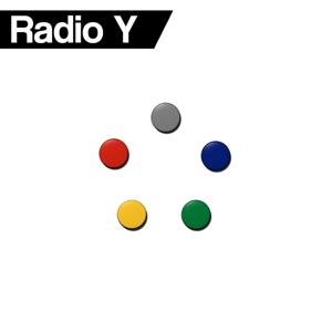 RADIO Y