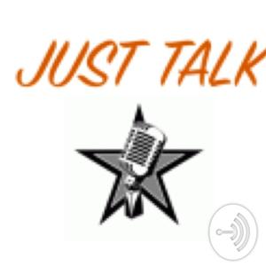 Just Talk