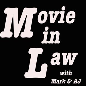 AJKC, llc Video Productions - Movie in Law