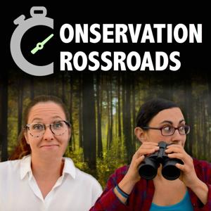Conservation Crossroads
