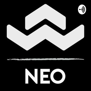 NEOcast