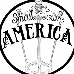 Small Town America