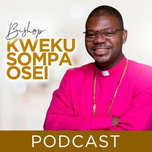 Kweku Sompa Osei