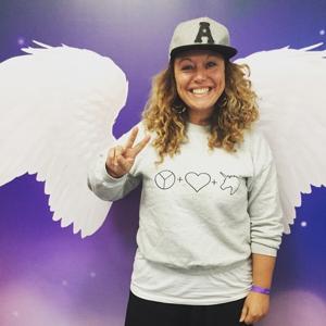 Social Media for a New Age Podcast