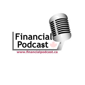 FinancialPodcast.CA: Interviewing Professionals