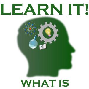 Hispanic and Asian Marketing Advertising And Promotion