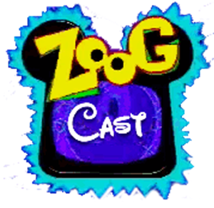 ZoogCast