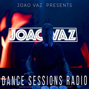 Dance Sessions Radio by Joao Vaz