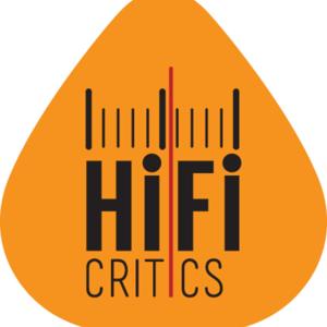 HiFi Critics