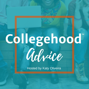 Collegehood Advice