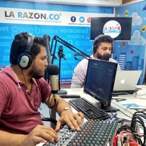 LA TOTUMA CÓSMICA