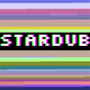 Stardub Volume Two