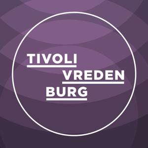 TivoliVredenburg