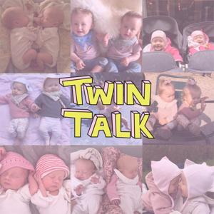 TwinTalk