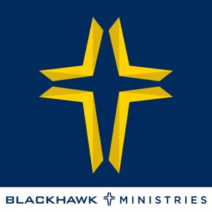 The Blackhawk Ministries Podcast