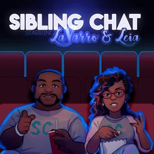 Sibling Chat