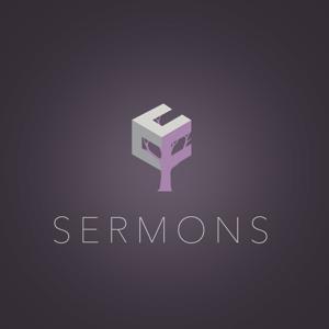 Campus Christian Fellowship Sermons