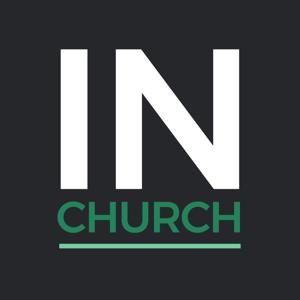 IN Church Darwin & Palmerston