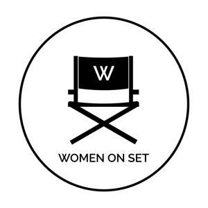 Women On Set