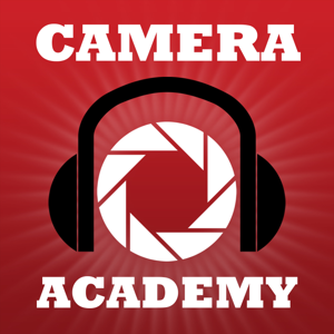 Camera Academy