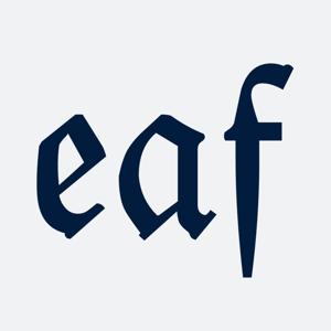 Exploring the Ancient Forest