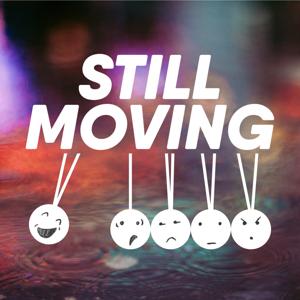 Still Moving