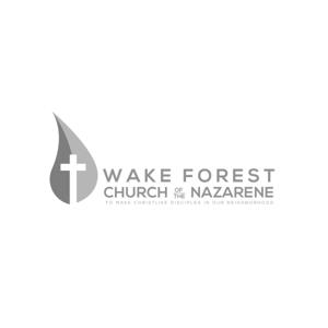 Wake Forest Church of the Nazarene