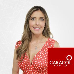 En Armonía by Caracol Pódcast