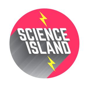 Science Island