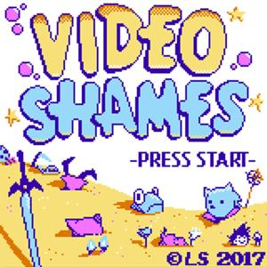 Video Shames