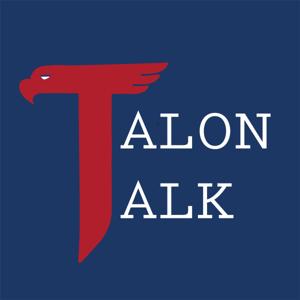 Talon Talk