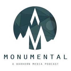 Monumental by Warhorn Media