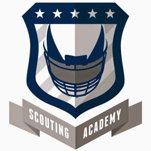 The Scouting Academy Podcast