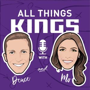 All Things Kings