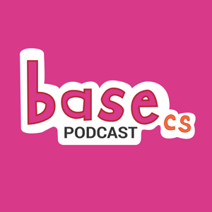 Base.cs Podcast