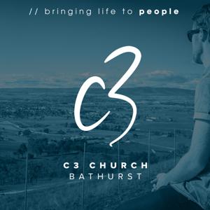 C3 Church Bathurst