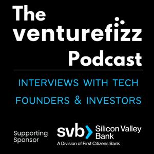 The VentureFizz Podcast